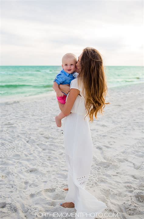 Rosemary Beach Destin Florida Vacation Family Photographer Naples Wedding Photographer For