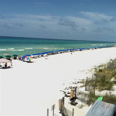 Rosemary Beach Florida On 30A Treasuredtravel Destin Florida