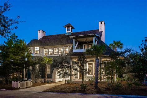 Rosemary Beach Rentals South Of 30A Hwy 30A Beach Rentals Rosemary