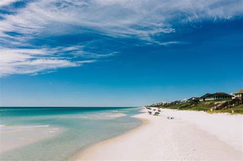 Rosemarybeach Florida Destinflorida Vacation Rosemary Beach Destin Florida Vacation