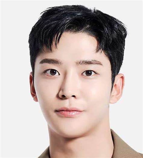 Rowoon