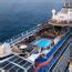 Royal Caribbean Gives Agents Competitive Edge Travel Weekly Asia