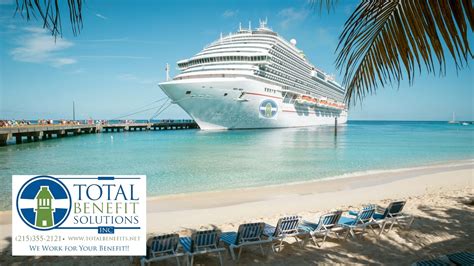 Royal Caribbean Travel Insurance Requirements We Ve Got You Covered