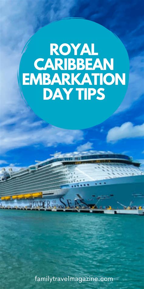 Royal Caribean Cruise Tips Royal Caribbean Royal Cruise Royal