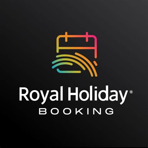 Royal Holiday Club Apps On Google Play