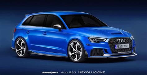 Rs3 Revozport