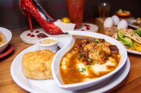 Ruby Slipper Set To Open First Destin Location In Spring 2022