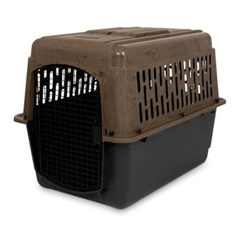 Ruff Max Portable Dog Kennel 281547 Kennels Amp Beds At Sportsman Amp 39 S Guide