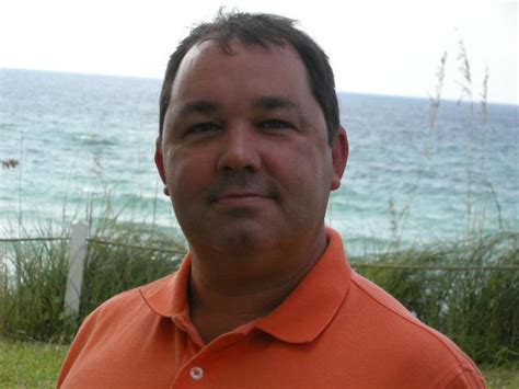 Rulnick Realty Welcomes New Destin Real Estate Agent