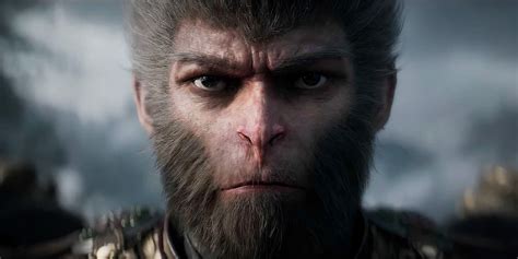 Rumor Potential Reason For Black Myth Wukong Skipping Xbox Revealed