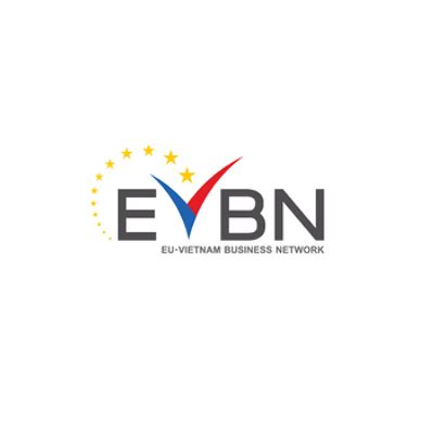 Russia Travel Tips Eu Vietnam Business Network Evbn