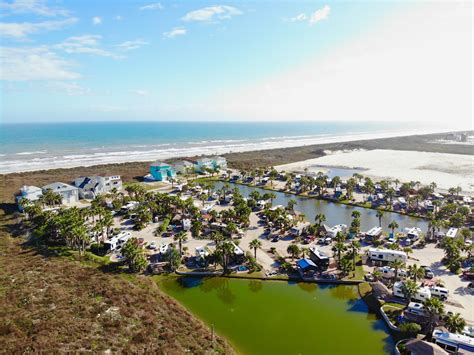 Rv Resorts On Beach At Toddmkinder Blog