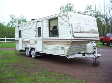 Rv Sales Used Camper Photo Gallery