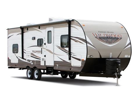 Rvs For Sale East Grand Forks Mn Camper Dealer