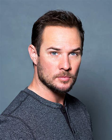 Ryan Merriman