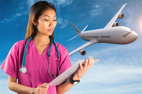 Sacramento Travel Nursing Jobs