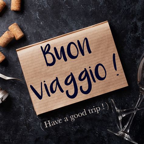 5 Italian Travel Tips