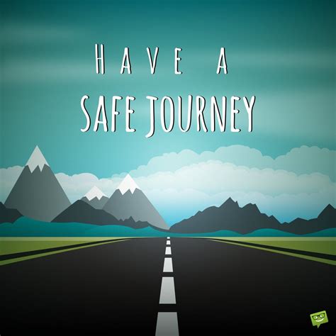 7 Safe Trip Tips