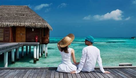 Safest Honeymoon Destinations