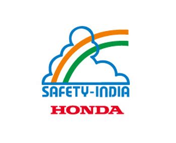 Safety Guarantee And Tips Honda2wheelersindia Com Honda