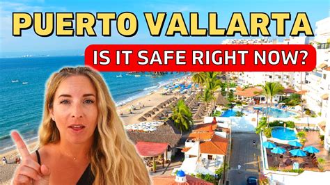 Safety Scams In Puerto Vallarta Mexico 5 Tips Puerto Vallarta Mexico