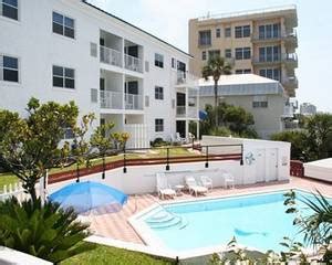 Sailfish Yacht Club Destin Florida Timeshare Rentals Timeshares For Rent