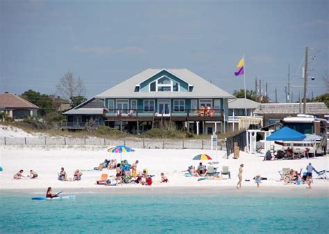 Sailor S Delight Miramar Beach Vacation Rentals By Ocean Reef Resorts