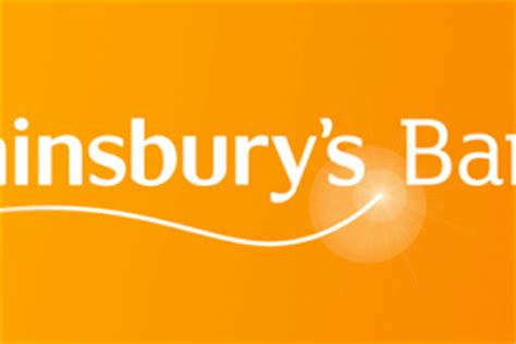 Sainsbury S Bank To Relaunch Into Mortgage Market Next Year