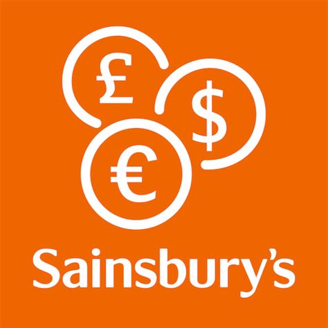 Sainsbury S Bank Travel Card Apps On Google Play