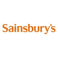 Sainsbury S Travel Money Gloucester