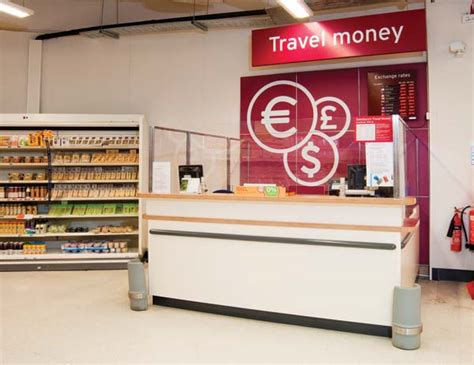 Sainsburys Travel Money Hotsell Cityofclovis Org