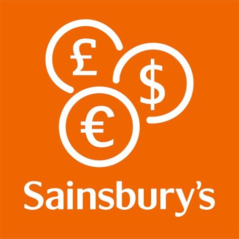 5 Ways Sainsburys Travel Money