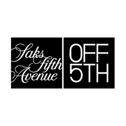 Saks Fifth Avenue Off 5Th Silver Sands Premium Outlets Destin Opening