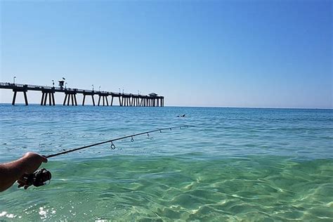 Salt Life Destin Store