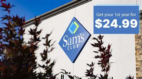 Sam Club Travel Discounts Travel Guides Tips