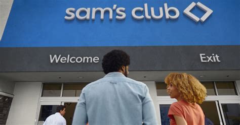 Sam S Club Names Havas Arnold Horizon As New Agencies Ad Age