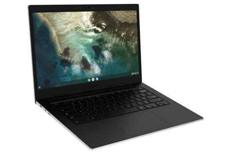 Samsung Galaxy Chromebook Go With 5G Lands At At T About Chromebooks