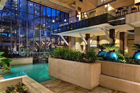 San Antonio Riverwalk Hotel Deals Hyatt Regency San Antonio Riverwalk