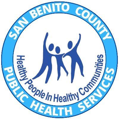 San Benito County Public Health Services On Twitter Amp Quot Planning To Travel Follow Cdc Travel