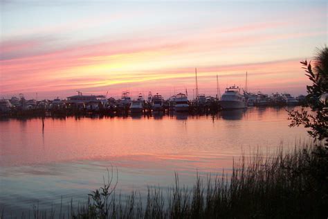 San Destin Marina Florida Orange Beach Destin Favorite Places