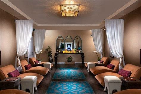 San Diego Spas 10Best Attractions Reviews