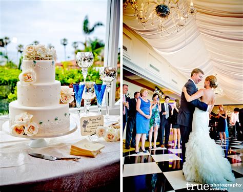 San Diego Wedding Bliss Events At La Valencia San Diego Photography