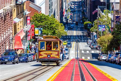 San Francisco Travel Guide Expert Picks For Your Vacation Fodor S