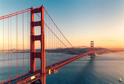 San Francisco Travel Guide Where To Eat Stay Play In 2023