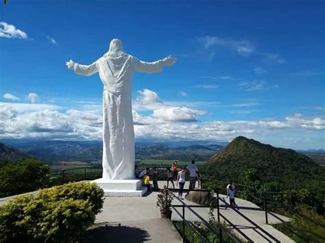 San Jose Tarlac Tourist Spot