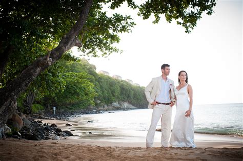 Sandals Halcyon Beach St Lucia Wedding Rob Korb Photography