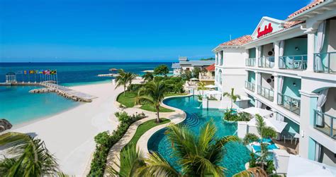 Sandals Montego Bay Montego Bay Jamaica All Inclusive Deals Shop Now