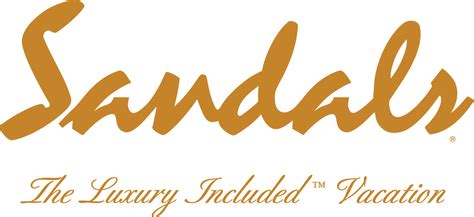 Sandals Resorts Travel Junction Travel Agency