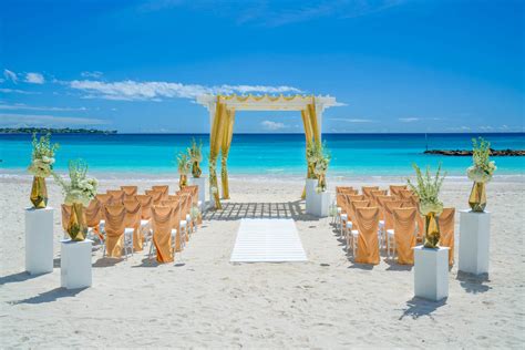 Sandals Resorts Weddings Sandals Grenada Best Wedding Venues Wedding Locations Wedding Ideas