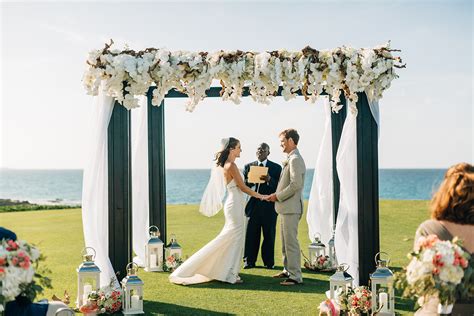 Sandals Wedding Blog The Very Best In Destination Wedding Inspriation